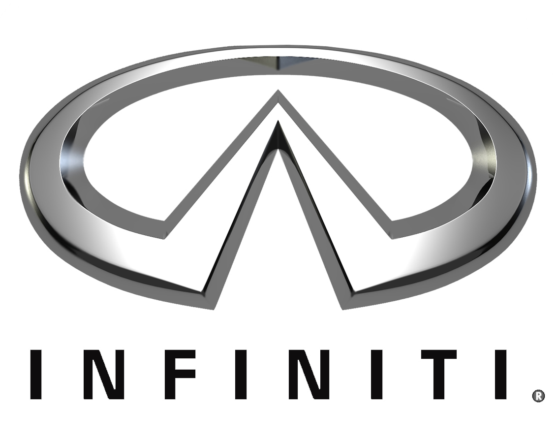 İnfiniti 