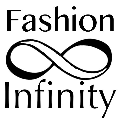 İnfinity Fashion