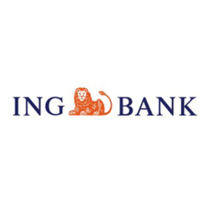 ING Bank