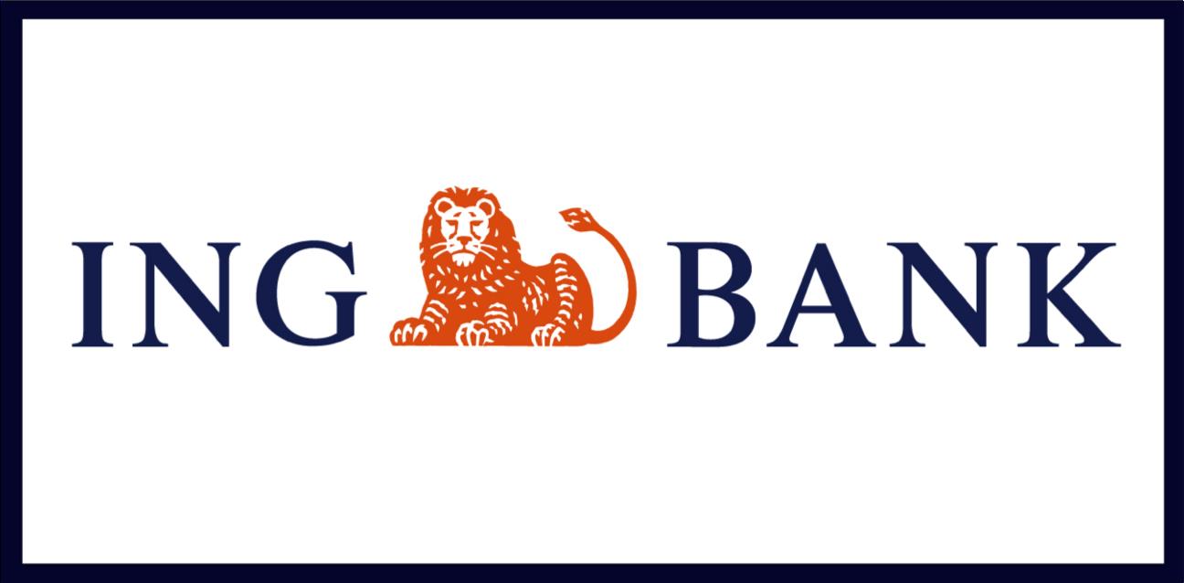 ING Bank ATM
