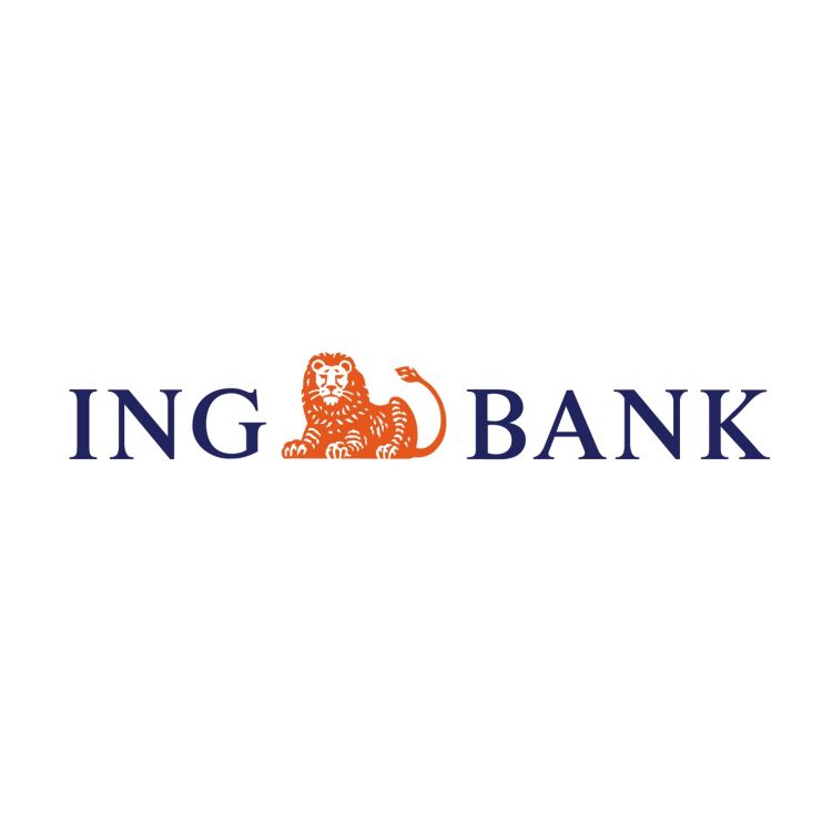 ING Bank 