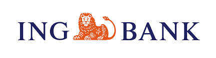 ING Bankası