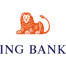 İNGBANK