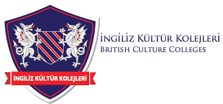 İngiliz Kültür Koleji