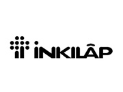 İnkilap 