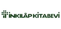 İnkilap Kitabevi