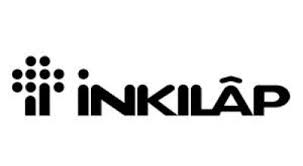 Inkilap Kitabevi