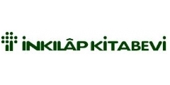 İnkılap Kitabevi