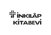 İNKILAP KİTAP EVİ