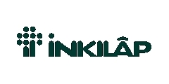İnklap Kitapevi 
