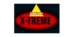 InkoSpor X-Treme 