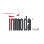 İnmoda Mobilya  MOBİLİYUM AVM