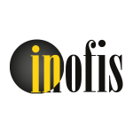 İnofis Mobilya  MOBİLİYUM AVM