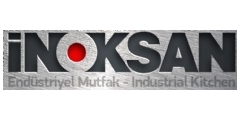 İnoksan 