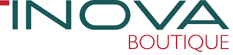 Inova Boutıgue