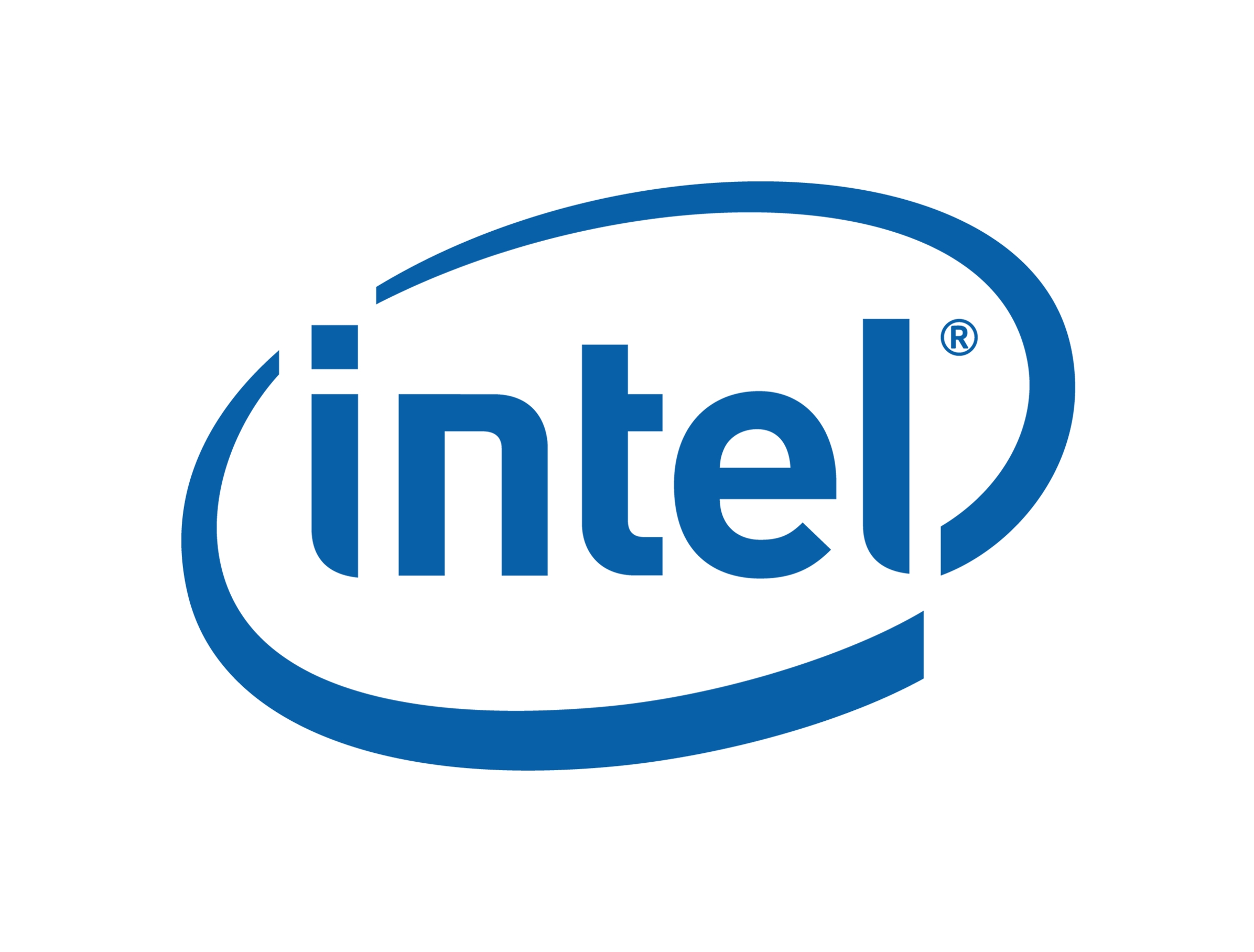 İntel 