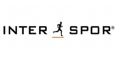 Inter Spor 