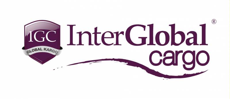 İnter Global Kargo 