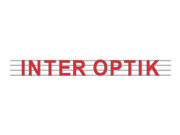 İnter Optik