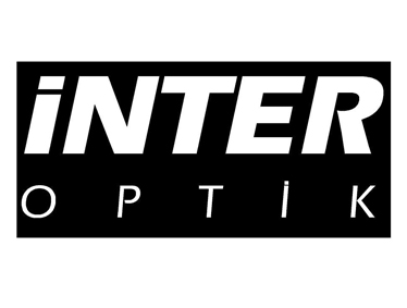 İnter Optik   SANKO PARK AVM