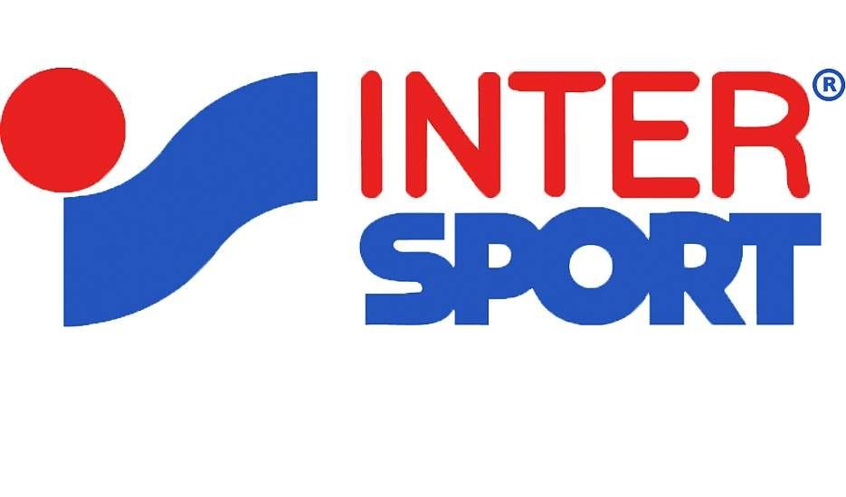 İnter Sport