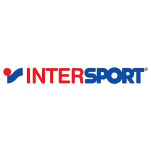 Inter Sport