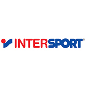 İnter Sport