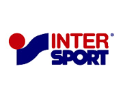 Inter Sport