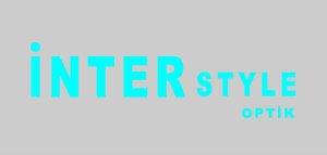 Inter Style Optik