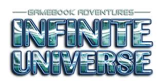 Interactive Universe
