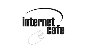 İNTERNET CAFE