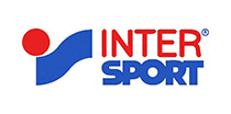 Intersport