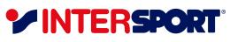 Intersport