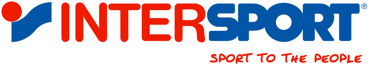 Intersport