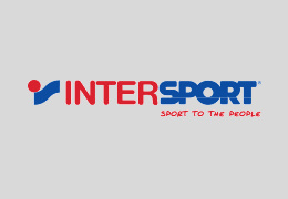 Intersport