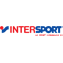 INTERSPORT SANKOPARK AVM