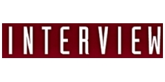 İnterview 