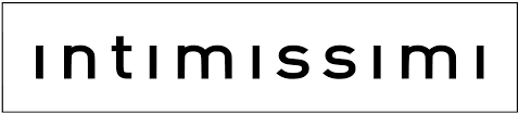 ıntımıssımı