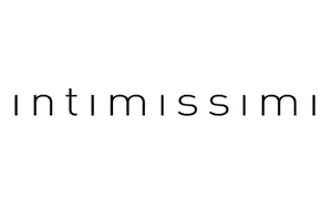 INTIMISSIMI