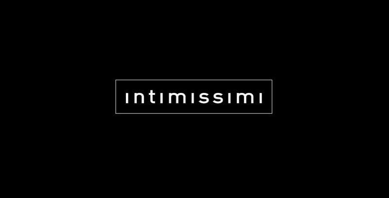 Intımıssımı