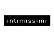 intimissimi