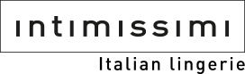 Intimissimi Italian Lingerie