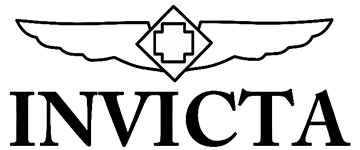 INVICTA