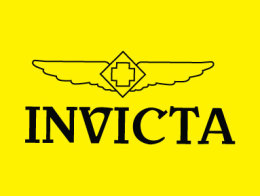 İnvicta