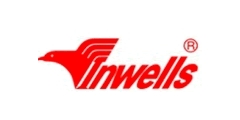 İnwells 