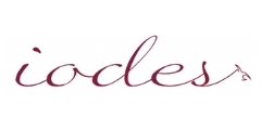 iodes 
