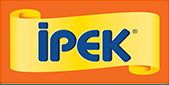 İpas İpek Mobilya