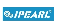 ipearl 