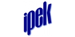 İpek 