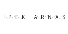 İpek Arnas 